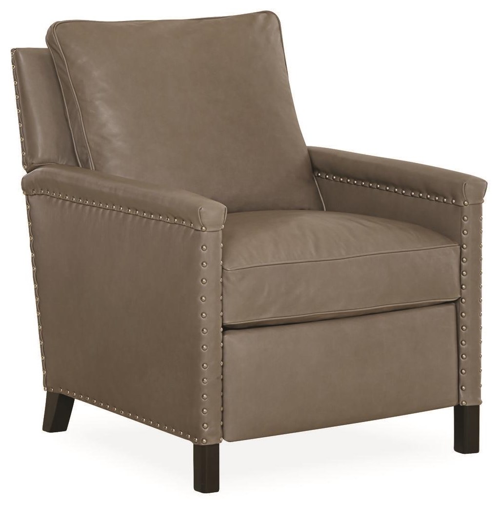 Lee industries chaise lounge best sale